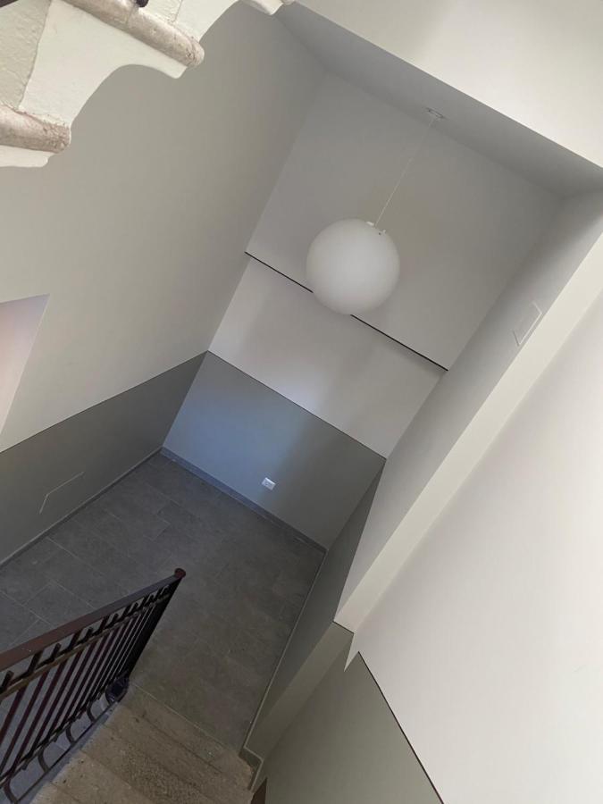 Novi Homes Milán Exteriér fotografie
